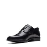 Giày Công Sở Da Nam Clarks - Howard Walk