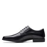 Giày Công Sở Da Nam Clarks - Howard Walk