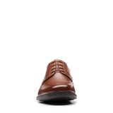 Giày Công Sở Da Nam Clarks - Howard Walk