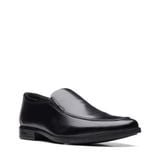 Giày Lười Da Nam Clarks - Howard Edge