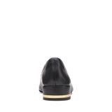 Giày Đế Bệt Da Nữ Clarks - Seren30 Court