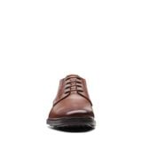 Giày Công Sở Da Nam Clarks - Clarkslite Low