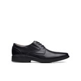 Giày Công Sở Da Nam Clarks - Clarkslite Low