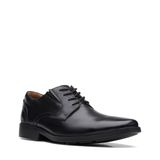 Giày Công Sở Da Nam Clarks - Clarkslite Low