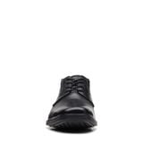 Giày Công Sở Da Nam Clarks - Clarkslite Low