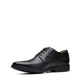 Giày Công Sở Da Nam Clarks - Clarkslite Low