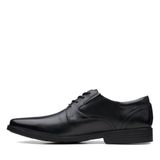 Giày Công Sở Da Nam Clarks - Clarkslite Low