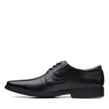 Giày Công Sở Da Nam Clarks - Clarkslite Low