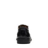 Giày Công Sở Da Nam Clarks - Clarkslite Low