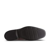 Giày Công Sở Da Nam Clarks - Clarkslite Cap