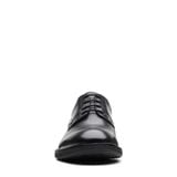 Giày Công Sở Da Nam Clarks - Un Hugh Lace