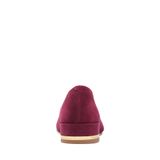 Giày Đế Bệt Da Nữ Clarks - Seren30 Court
