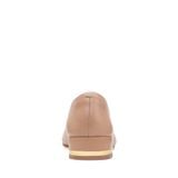 Giày Đế Bệt Da Nữ Clarks - Seren30 Court