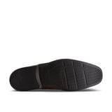 Giày Lười Da Nam Clarks - Clarkslite Ave