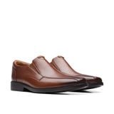 Giày Lười Da Nam Clarks - Clarkslite Ave