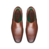 Giày Lười Da Nam Clarks - Clarkslite Ave