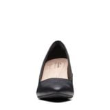 Giày Cao Gót 7cm Da Nữ Clarks - Kataleyna Gem