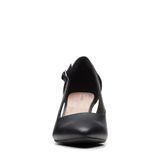 Giày Cao Gót 7cm Da Nữ Clarks - Kataleyna Rae