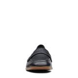 Giày Đế Bệt Da Nữ Clarks - Lyrical Way