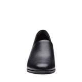 Giày Cao Gót 5.5cm Da Nữ Clarks - Freva55 Lily