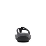 Dép Xỏ Ngón Vải Nữ Clarks - Arla Kaylie 2