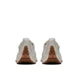 Giày Thể Thao Da Nam Clarks - Craft Speed