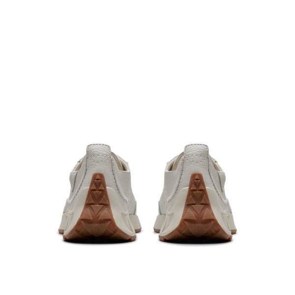 Giày Thể Thao Da Nam Clarks - Craft Speed