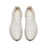 Giày Thể Thao Da Nam Clarks - Craft Speed