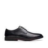 Giày Buộc Dây Da Nam Clarks - Atticus LTLace