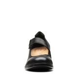 Giày Cao Gót Da Nữ Clarks - Emily2 Mabel