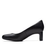 Giày Cao Gót 5.5cm Da Nữ Clarks - Kyndall Iris