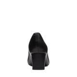 Giày Cao Gót 5.5cm Da Nữ Clarks - Kyndall Iris