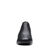 Giày Cao Gót 5.5cm Da Nữ Clarks - Loken Way