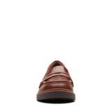 Giày Lười Da Nữ Clarks - Westlynn Ayla