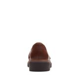 Giày Lười Da Nữ Clarks - Westlynn Ayla