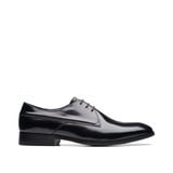 Giày Công Sở Da Nam Clarks - CraftCliftonLo