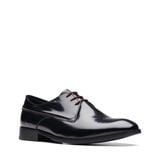Giày Công Sở Da Nam Clarks - CraftCliftonLo