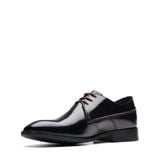 Giày Công Sở Da Nam Clarks - CraftCliftonLo