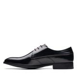 Giày Công Sở Da Nam Clarks - CraftCliftonLo