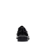 Giày Công Sở Da Nam Clarks - CraftCliftonLo