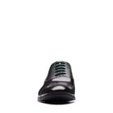 Giày Công Sở Da Nam Clarks - CraftCliftonGo