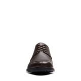 Giày Công Sở Da Nam Clarks - Whiddon Apron