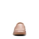 Giày Lười Da Nữ Clarks - Sarafyna Freva