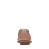 Giày Lười Da Nữ Clarks - Sarafyna Freva