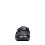 Giày Lười Da Nữ Clarks - Ubree15 Surf