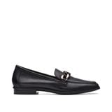 Giày Lười Da Nữ Clarks - Sarafyna Iris