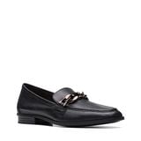 Giày Lười Da Nữ Clarks - Sarafyna Iris