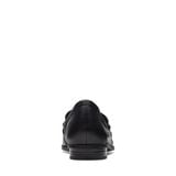 Giày Lười Da Nữ Clarks - Sarafyna Iris