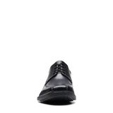 Giày Công Sở Da Nam Clarks - Howard Over