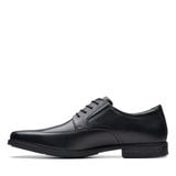 Giày Công Sở Da Nam Clarks - Howard Over